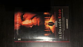 6 títulos literarios de diferentes autores