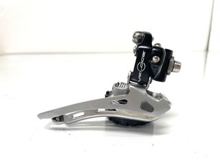 Desviador campagnolo veloce