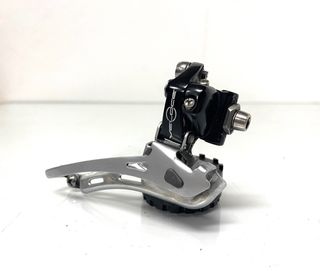 Desviador campagnolo veloce