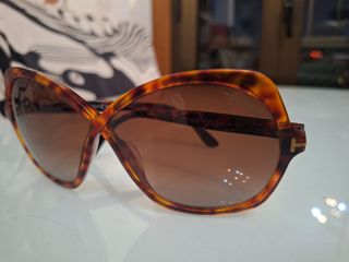 Gafas de Sol Tom Ford