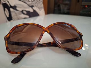 Gafas de Sol Tom Ford
