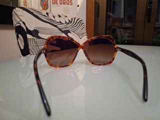 Gafas de Sol Tom Ford