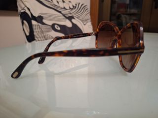 Gafas de Sol Tom Ford