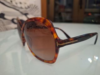 Gafas de Sol Tom Ford