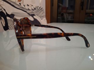 Gafas de Sol Tom Ford