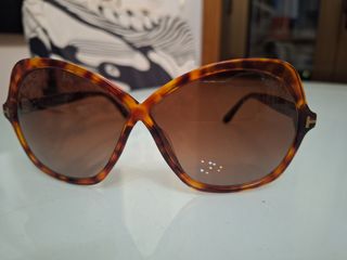 Gafas de Sol Tom Ford