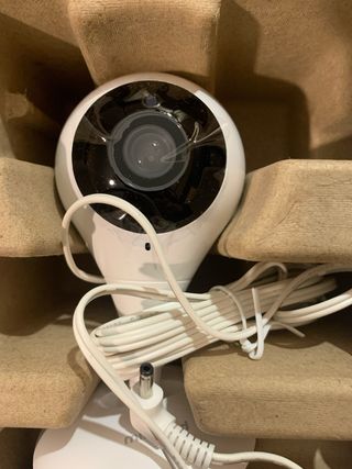 Digimonitor 2.4 Miniland