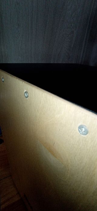 Cajón flamenco nuevos estrenar