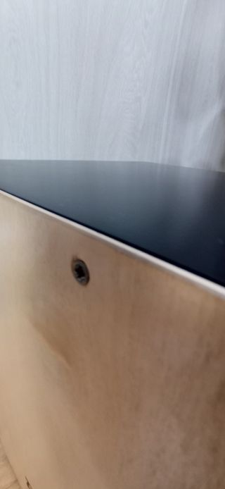 Cajón flamenco nuevos estrenar