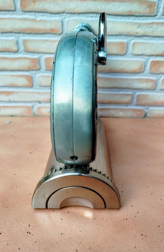 Antiguo mechero años 90