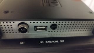 Televisión de 16" i-Joy