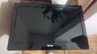 Televisión de 16" i-Joy