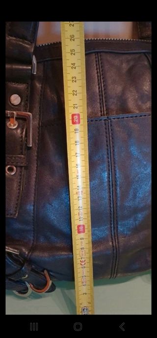 Michael Kors Bolso de auténtica