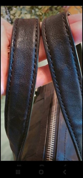 Michael Kors Bolso de auténtica