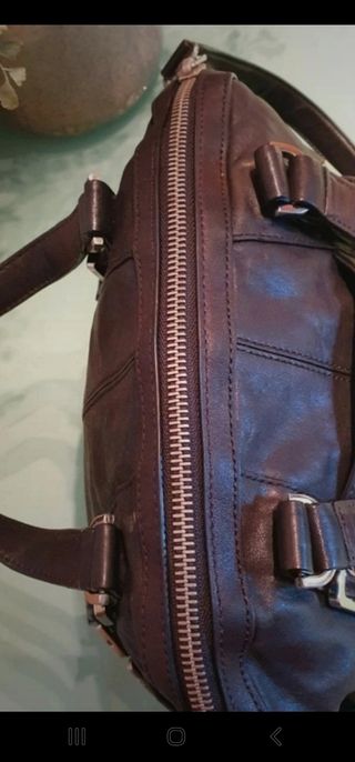 Michael Kors Bolso de auténtica