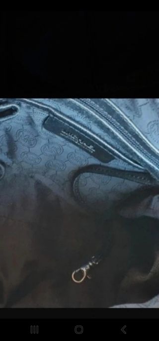 Michael Kors Bolso de auténtica