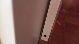 Estantería kallax ikea