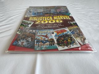 Marvel Ultimate Spiderman 1 a 3