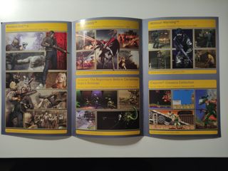 Videojuego Resident Evil 4 Sony PlayStation 2 PS2