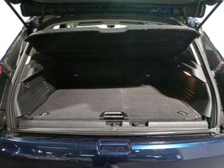 Peugeot 3008 Confort