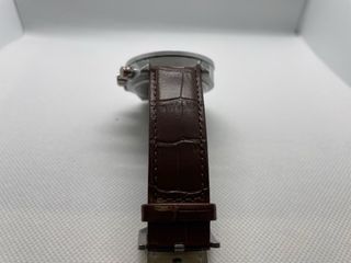 Reloj Hombre Skyline