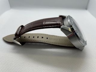 Reloj Hombre Skyline