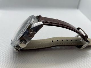 Reloj Hombre Skyline