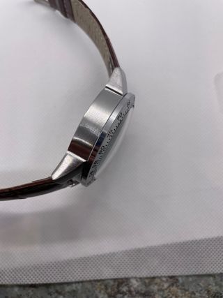 Reloj Hombre Skyline