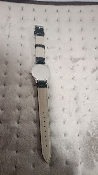 Reloj LORENZ 