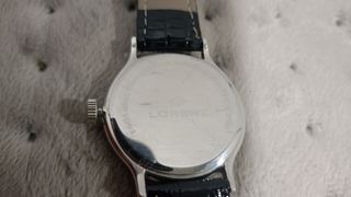 Reloj LORENZ 