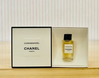 PERFUME CHANEL COROMANDEL 