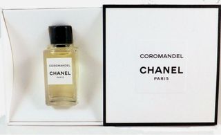 PERFUME CHANEL COROMANDEL 