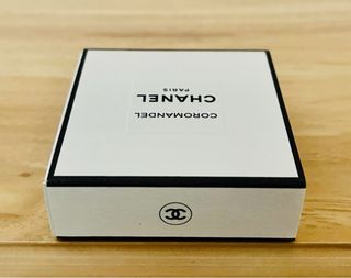 PERFUME CHANEL COROMANDEL 