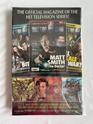 Marvel Comics Varios Ingles mas extras