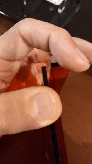 Hormigueros Ant House