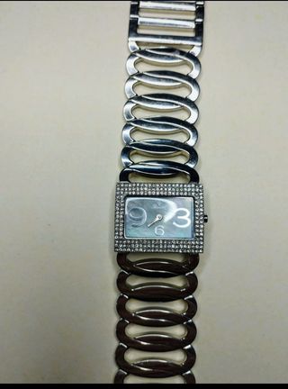 Reloj Basset
