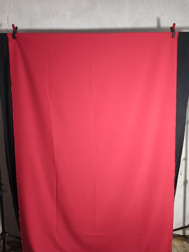 Fondo de Fotografía - Color Salmón