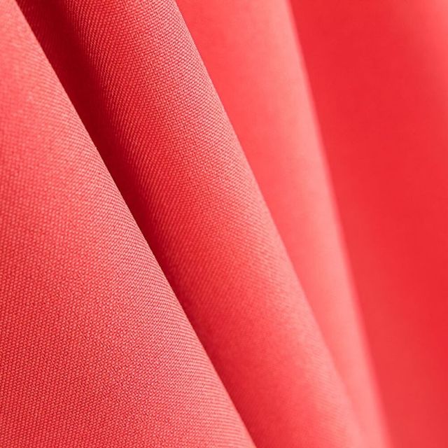 Fondo de Fotografía - Color Salmón