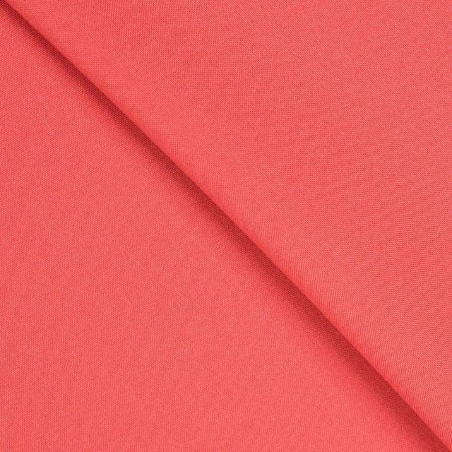 Fondo de Fotografía - Color Salmón