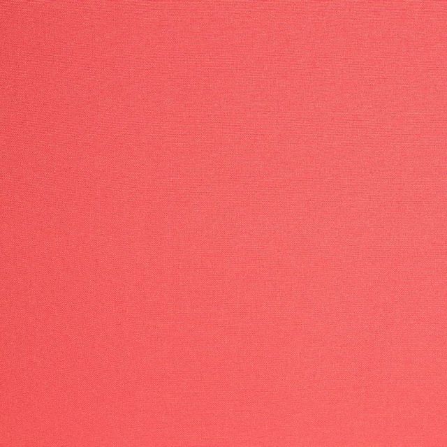 Fondo de Fotografía - Color Salmón