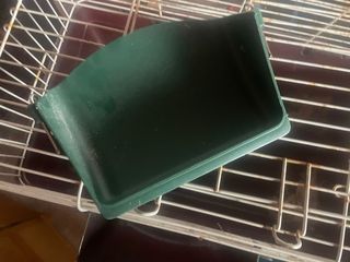 Jaula para animal  conejito codornices etc