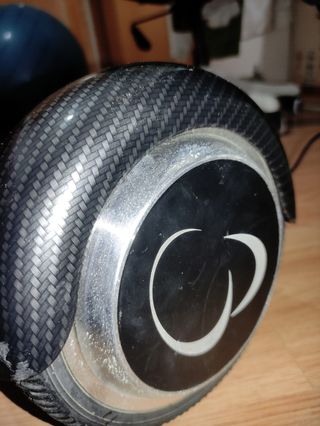 Hoverboard X2 SmartGyro