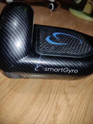 Hoverboard X2 SmartGyro