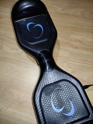 Hoverboard X2 SmartGyro