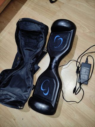 Hoverboard X2 SmartGyro