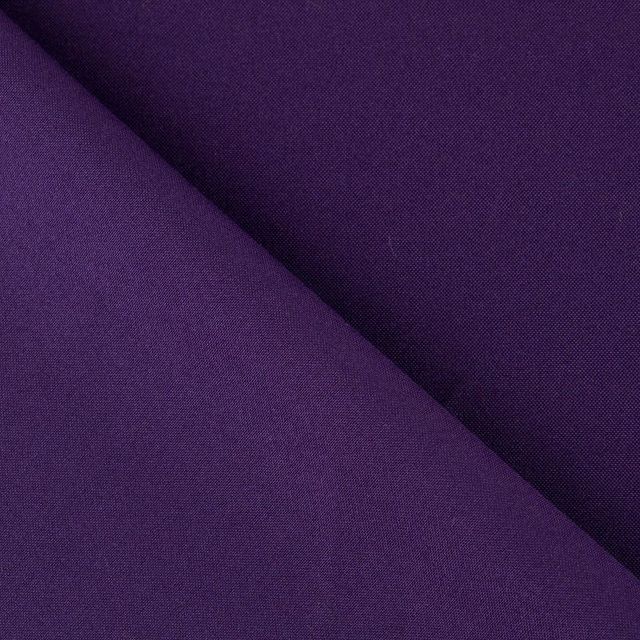 Fondo de Fotografía - Color Morado