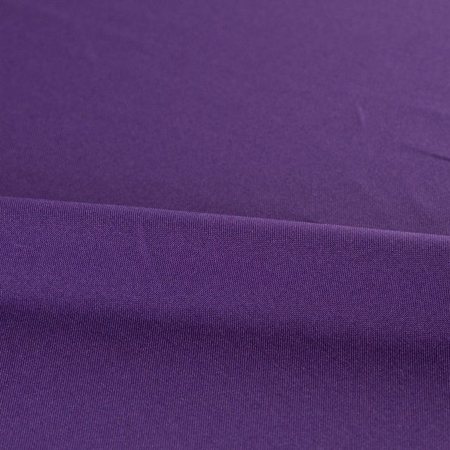 Fondo de Fotografía - Color Morado