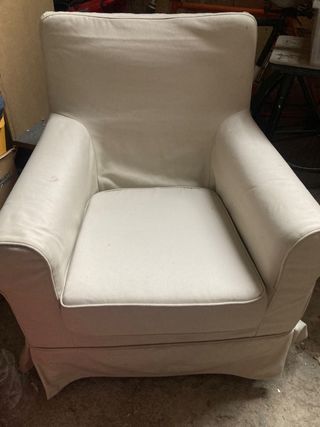 Sillon