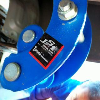 Mitsubishi L 200 2018