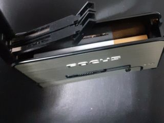 Petillera automática con encendedor.